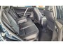 Toyota RAV4 2.5 Hybrid AWD Executive | Leer | Dodehoeksens | 360 cam | Schui