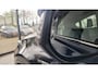 Toyota RAV4 2.5 Hybrid AWD Executive | Leer | Dodehoeksens | 360 cam | Schui
