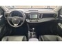 Toyota RAV4 2.5 Hybrid AWD Executive | Leer | Dodehoeksens | 360 cam | Schui