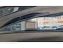 Toyota RAV4 2.5 Hybrid AWD Executive | Leer | Dodehoeksens | 360 cam | Schui