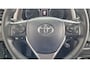 Toyota RAV4 2.5 Hybrid AWD Executive | Leer | Dodehoeksens | 360 cam | Schui