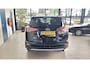 Toyota RAV4 2.5 Hybrid AWD Executive | Leer | Dodehoeksens | 360 cam | Schui