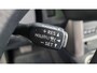 Toyota RAV4 2.5 Hybrid AWD Executive | Leer | Dodehoeksens | 360 cam | Schui