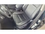 Toyota RAV4 2.5 Hybrid AWD Executive | Leer | Dodehoeksens | 360 cam | Schui
