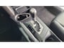 Toyota RAV4 2.5 Hybrid AWD Executive | Leer | Dodehoeksens | 360 cam | Schui