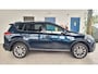 Toyota RAV4 2.5 Hybrid AWD Executive | Leer | Dodehoeksens | 360 cam | Schui