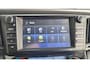 Toyota RAV4 2.5 Hybrid AWD Executive | Leer | Dodehoeksens | 360 cam | Schui