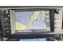 Toyota RAV4 2.5 Hybrid AWD Executive | Leer | Dodehoeksens | 360 cam | Schui