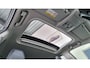 Toyota RAV4 2.5 Hybrid AWD Executive | Leer | Dodehoeksens | 360 cam | Schui
