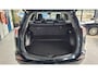 Toyota RAV4 2.5 Hybrid AWD Executive | Leer | Dodehoeksens | 360 cam | Schui