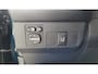 Toyota RAV4 2.5 Hybrid AWD Executive | Leer | Dodehoeksens | 360 cam | Schui