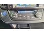 Toyota RAV4 2.5 Hybrid AWD Executive | Leer | Dodehoeksens | 360 cam | Schui