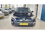 Toyota RAV4 2.5 Hybrid AWD Executive | Leer | Dodehoeksens | 360 cam | Schui