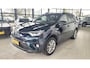 Toyota RAV4 2.5 Hybrid AWD Executive | Leer | Dodehoeksens | 360 cam | Schui