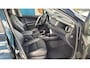 Toyota RAV4 2.5 Hybrid AWD Executive | Leer | Dodehoeksens | 360 cam | Schui