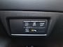 Mazda CX-5 2.0 SkyActiv-G 165 Homura Limited AUTOMAAT | ALCANTARA + LEDER | 2000 KG TREKGEWICHT! |