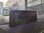 Mazda CX-5 2.0 SkyActiv-G 165 Homura Limited AUTOMAAT | ALCANTARA + LEDER | 2000 KG TREKGEWICHT! |