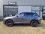 Mazda CX-5 2.0 SkyActiv-G 165 Homura Limited AUTOMAAT | ALCANTARA + LEDER | 2000 KG TREKGEWICHT! |