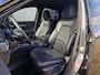 Mazda CX-5 2.0 SkyActiv-G 165 Homura Limited AUTOMAAT | ALCANTARA + LEDER | 2000 KG TREKGEWICHT! |