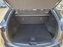 Mazda CX-5 2.0 SkyActiv-G 165 Homura Limited AUTOMAAT | ALCANTARA + LEDER | 2000 KG TREKGEWICHT! |