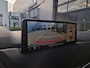 Mazda CX-5 2.0 SkyActiv-G 165 Homura Limited AUTOMAAT | ALCANTARA + LEDER | 2000 KG TREKGEWICHT! |