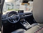 Mazda CX-5 2.0 SkyActiv-G 165 Homura Limited AUTOMAAT | ALCANTARA + LEDER | 2000 KG TREKGEWICHT! |