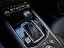 Mazda CX-5 2.0 SkyActiv-G 165 Homura Limited AUTOMAAT | ALCANTARA + LEDER | 2000 KG TREKGEWICHT! |