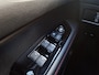 Mazda CX-5 2.0 SkyActiv-G 165 Homura Limited AUTOMAAT | ALCANTARA + LEDER | 2000 KG TREKGEWICHT! |
