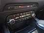 Mazda CX-5 2.0 SkyActiv-G 165 Homura Limited AUTOMAAT | ALCANTARA + LEDER | 2000 KG TREKGEWICHT! |