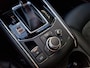 Mazda CX-5 2.0 SkyActiv-G 165 Homura Limited AUTOMAAT | ALCANTARA + LEDER | 2000 KG TREKGEWICHT! |