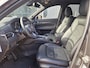 Mazda CX-5 2.0 SkyActiv-G 165 Homura Limited AUTOMAAT | ALCANTARA + LEDER | 2000 KG TREKGEWICHT! |