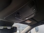 Mazda CX-5 2.0 SkyActiv-G 165 Homura Limited AUTOMAAT | ALCANTARA + LEDER | 2000 KG TREKGEWICHT! |