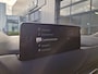 Mazda CX-5 2.0 SkyActiv-G 165 Homura Limited AUTOMAAT | ALCANTARA + LEDER | 2000 KG TREKGEWICHT! |
