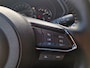 Mazda CX-5 2.0 SkyActiv-G 165 Homura Limited AUTOMAAT | ALCANTARA + LEDER | 2000 KG TREKGEWICHT! |