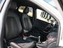 Ford Puma ST-Line X 1.0 EcoBoost Hybrid 125pk PDC + CAM. | WINTER PACK | 18''LM | B&O | DAB | BLIS | KEYLESS | NAVI | APPLE-CARPLAY
