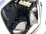 Ford Puma ST-Line X 1.0 EcoBoost Hybrid 125pk PDC + CAM. | WINTER PACK | 18''LM | B&O | DAB | BLIS | KEYLESS | NAVI | APPLE-CARPLAY