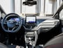 Ford Puma ST-Line X 1.0 EcoBoost Hybrid 125pk PDC + CAM. | WINTER PACK | 18''LM | B&O | DAB | BLIS | KEYLESS | NAVI | APPLE-CARPLAY