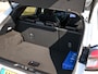 Ford Puma ST-Line X 1.0 EcoBoost Hybrid 125pk PDC + CAM. | WINTER PACK | 18''LM | B&O | DAB | BLIS | KEYLESS | NAVI | APPLE-CARPLAY