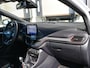 Ford Puma ST-Line X 1.0 EcoBoost Hybrid 125pk PDC + CAM. | WINTER PACK | 18''LM | B&O | DAB | BLIS | KEYLESS | NAVI | APPLE-CARPLAY