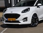 Ford Puma ST-Line X 1.0 EcoBoost Hybrid 125pk PDC + CAM. | WINTER PACK | 18''LM | B&O | DAB | BLIS | KEYLESS | NAVI | APPLE-CARPLAY