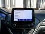 Ford Puma ST-Line X 1.0 EcoBoost Hybrid 125pk PDC + CAM. | WINTER PACK | 18''LM | B&O | DAB | BLIS | KEYLESS | NAVI | APPLE-CARPLAY