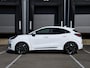 Ford Puma ST-Line X 1.0 EcoBoost Hybrid 125pk PDC + CAM. | WINTER PACK | 18''LM | B&O | DAB | BLIS | KEYLESS | NAVI | APPLE-CARPLAY