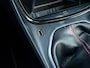 Ford Puma ST-Line X 1.0 EcoBoost Hybrid 125pk PDC + CAM. | WINTER PACK | 18''LM | B&O | DAB | BLIS | KEYLESS | NAVI | APPLE-CARPLAY