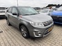 Suzuki Vitara 1.6 Exclusive Automaat | Navigatie