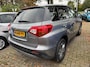 Suzuki Vitara 1.6 Exclusive Automaat | Navigatie