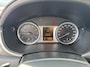 Suzuki Vitara 1.6 Exclusive Automaat | Navigatie