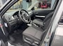 Suzuki Vitara 1.6 Exclusive Automaat | Navigatie