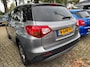 Suzuki Vitara 1.6 Exclusive Automaat | Navigatie