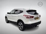 Nissan Qashqai 1.6 Connect Edition 160pk Design Pack, 1500kg Trekgewicht!