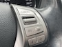 Nissan Qashqai 1.6 Connect Edition 160pk Design Pack, 1500kg Trekgewicht!